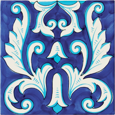 nadira-ceramica-giovanni-de-maio-469587-rel2fcefcc8.jpg